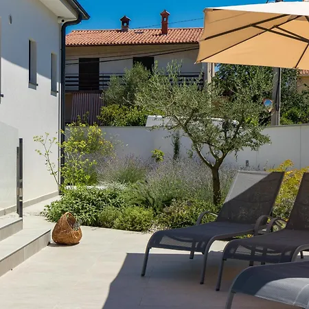 Villa Casa L