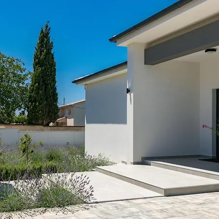 Villa Casa L *
